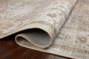 Sage / Multi / 3'-6" x 5'-6"