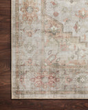 Sage / Multi / 8'-6" x 11'-6"