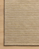 Beige / Wheat / 9'-3" x 13'
