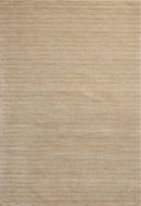 Beige / Wheat / 5'-0" x 7'-6"