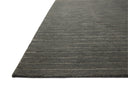 Charcoal / Ivory / 8'-6" x 11'-6"