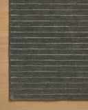 Charcoal / Ivory / 9'-3" x 13'