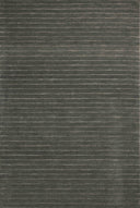 Charcoal / Ivory / 5'-0" x 7'-6"