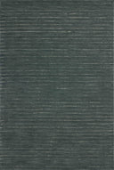Denim / Ivory / 2'-3" x 3'-9"