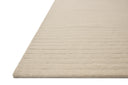 Ivory / Dove / 8'-6" x 11'-6"