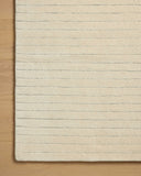 Ivory / Dove