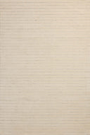 Ivory / Dove / 5'-0" x 7'-6"