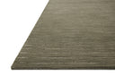 Olive / Ivory / 2'-6" x 9'-9"