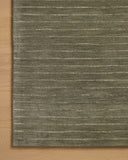 Olive / Ivory