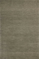 Olive / Ivory / 2'-3" x 3'-9"