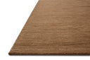 Rust / Natural / 8'-6" x 11'-6"