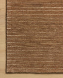 Rust / Natural / 9'-3" x 13'