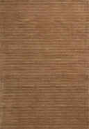 Rust / Natural / 5'-0" x 7'-6"