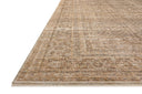 Clay / Natural / 4'-0" x 8'-0"