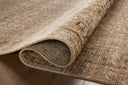 Clay / Natural / 4'-0" x 10'-0"