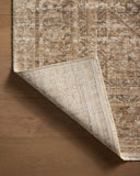 Clay / Natural / 4'-0" x 8'-0"