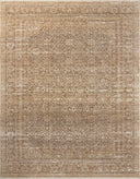 Clay / Natural / 2'-0" x 3'-0"