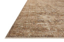 Bark / Multi / 10'-0" x 14'-0"