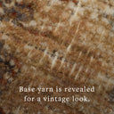Bark / Multi / 12'-0" x 12'-0" Square