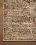 Bark / Multi / 4'-0" x 8'-0"