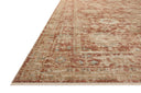 Brick / Multi / 4'-0" x 6'-0"