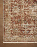 Brick / Multi / 12'-0" x 12'-0" Square