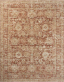 Brick / Multi / 2'-0" x 3'-0"