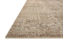 Ivory / Natural / 9'-0" x 12'-0"