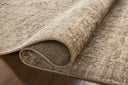 Ivory / Natural / 4'-0" x 10'-0"