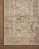 Ivory / Natural / 12'-0" x 12'-0" Square
