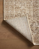 Ivory / Natural / 4'-0" x 10'-0"