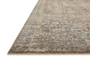 Spa / Earth / 9'-0" x 12'-0"