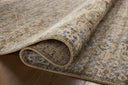 Spa / Earth / 4'-0" x 10'-0"