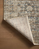Spa / Earth / 4'-0" x 8'-0"