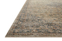 Sage / Navy / 9'-0" x 12'-0"
