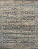 Sky / Sunset / 2'-5" x 8'