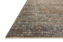 Midnight / Multi / 4'-0" x 6'-0"