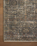 Midnight / Multi / 12'-0" x 12'-0" Square