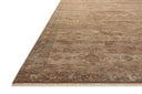 Natural / Mist / 8'-0" x 10'-0"