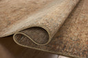 Natural / Mist / 10'-0" x 10'-0" Square
