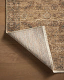 Natural / Mist / 12'-0" x 12'-0" Square