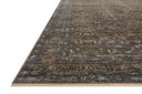 Lagoon / Tobacco / 10'-0" x 14'-0"