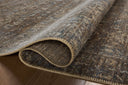 Lagoon / Tobacco / 4'-0" x 8'-0"