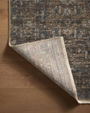 Lagoon / Tobacco / 4'-0" x 10'-0"