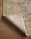 Ocean / Sand / 4'-0" x 6'-0"