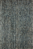 Denim / Charcoal / 2'-6" x 7'-6"