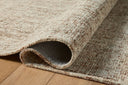 Mocha / Mist / 2'-6" x 9'-9"