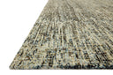 Olive / Denim / 2'-6" x 9'-9"