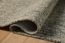 Olive / Denim / 2'-6" x 9'-9"