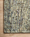 Olive / Denim / 2'-6" x 9'-9"